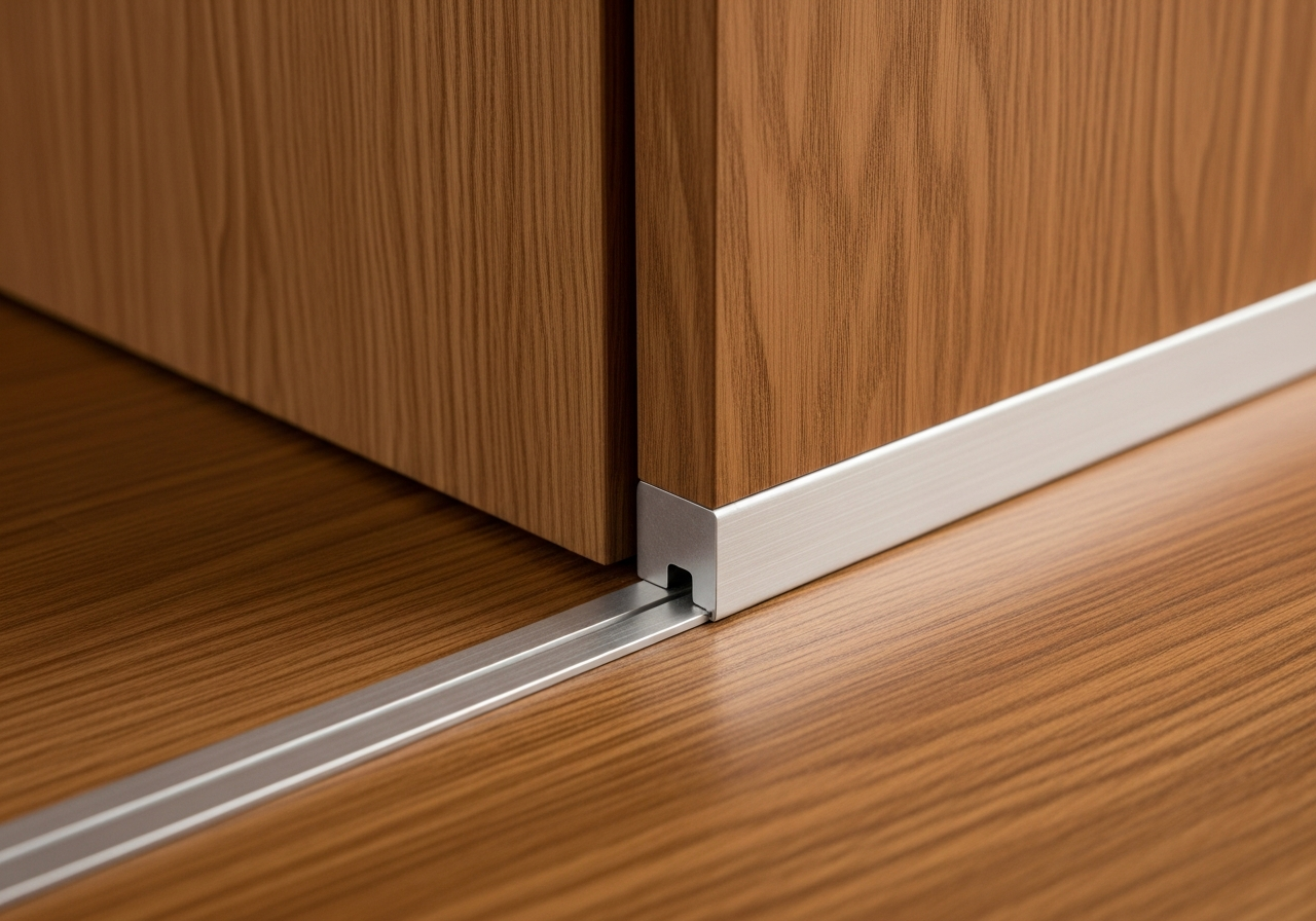 hidden base/threshold detail